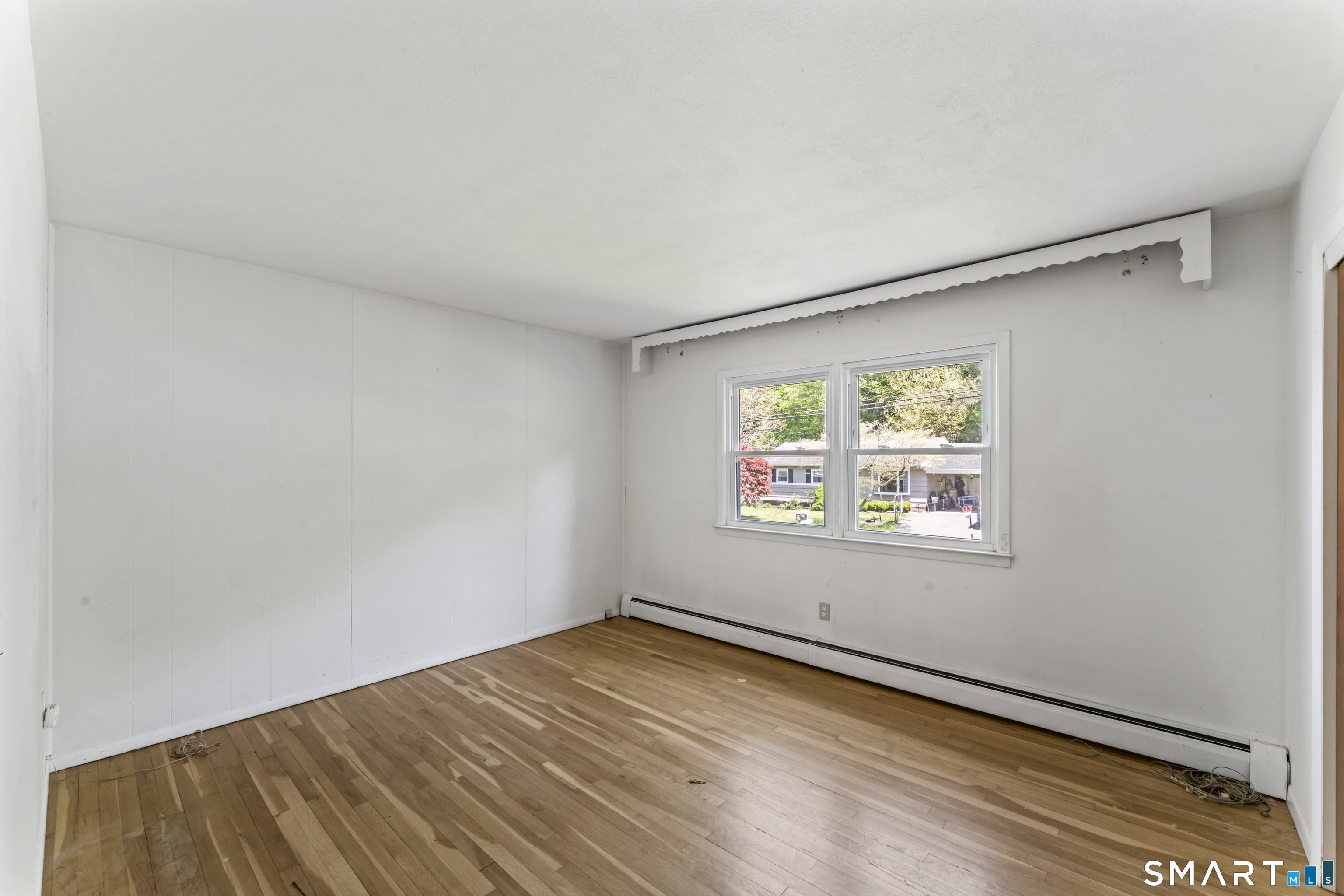 10 Brookwood Drive Bethel CT 06801