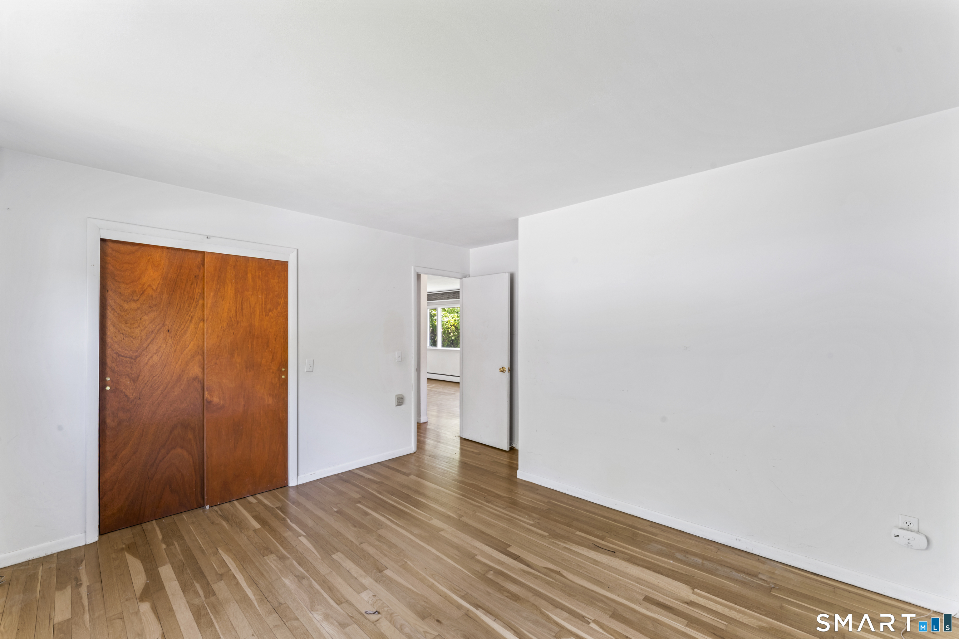 10 Brookwood Drive Bethel CT 06801