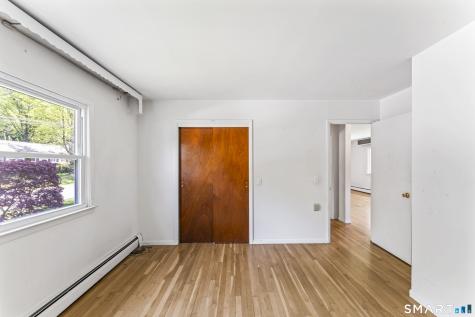 10 Brookwood Drive Bethel CT 06801