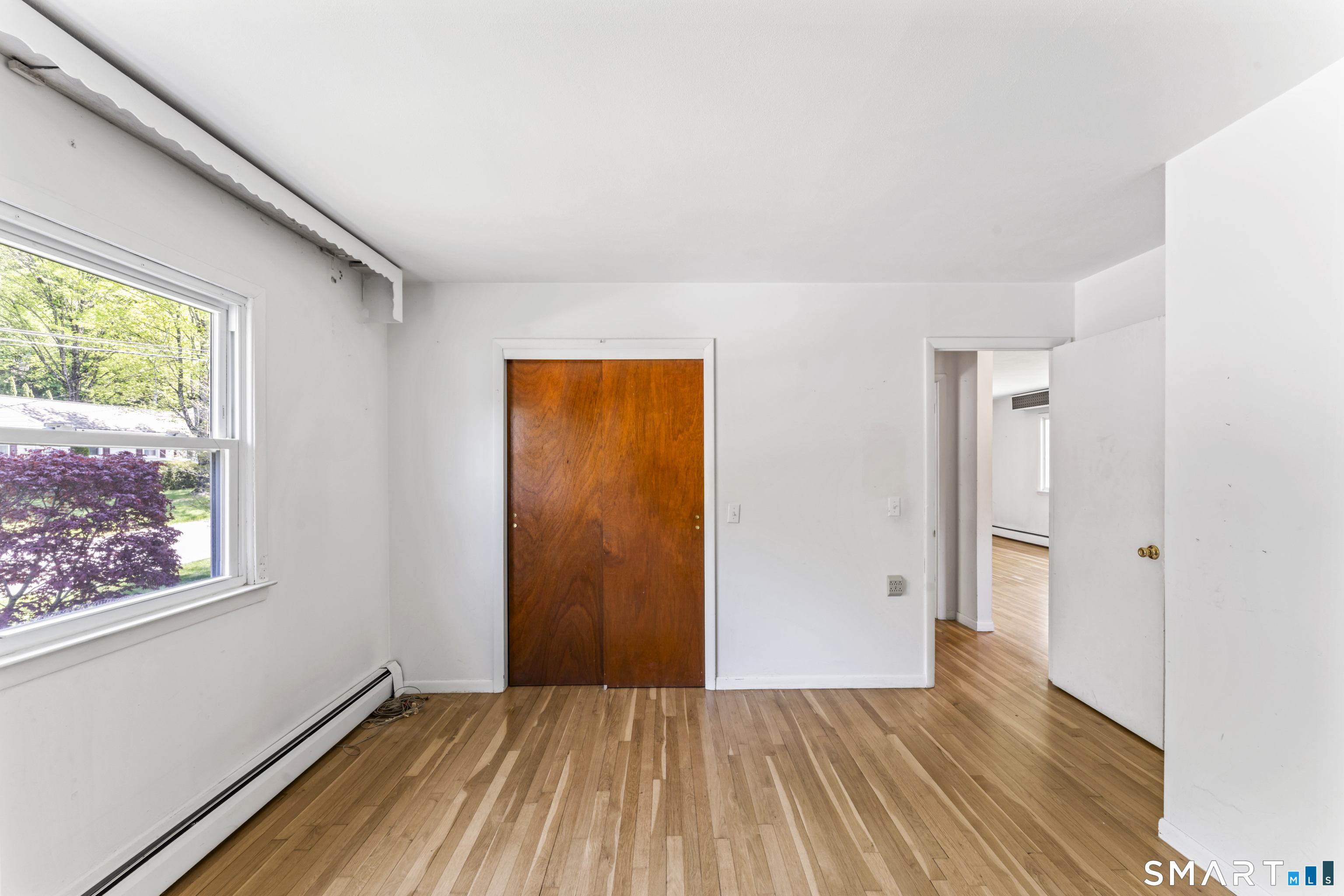 10 Brookwood Drive Bethel CT 06801