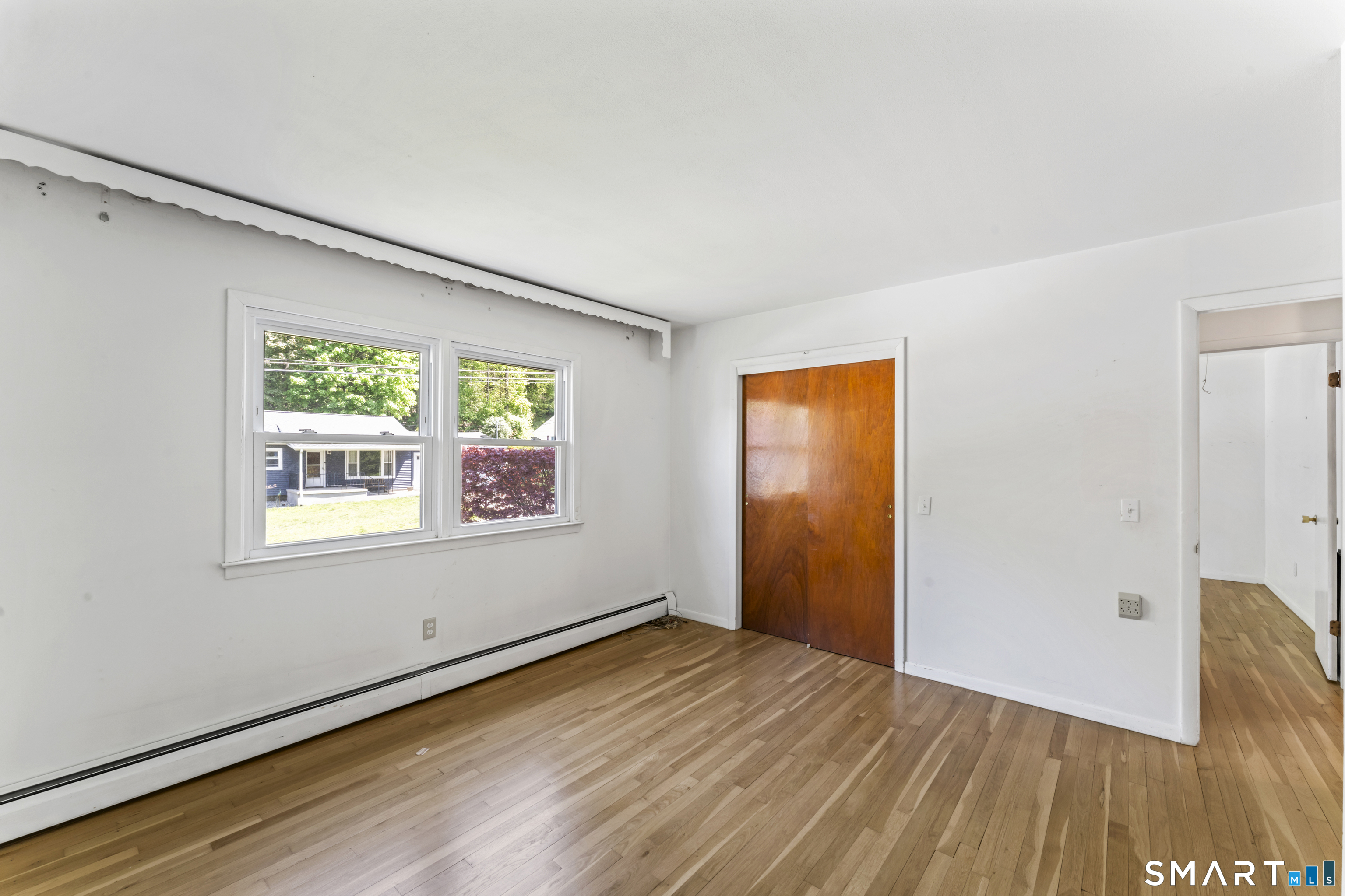 10 Brookwood Drive Bethel CT 06801