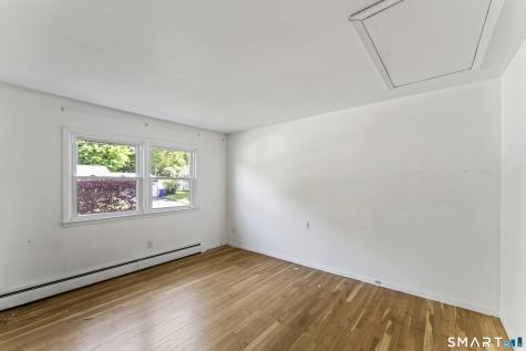 10 Brookwood Drive Bethel CT 06801