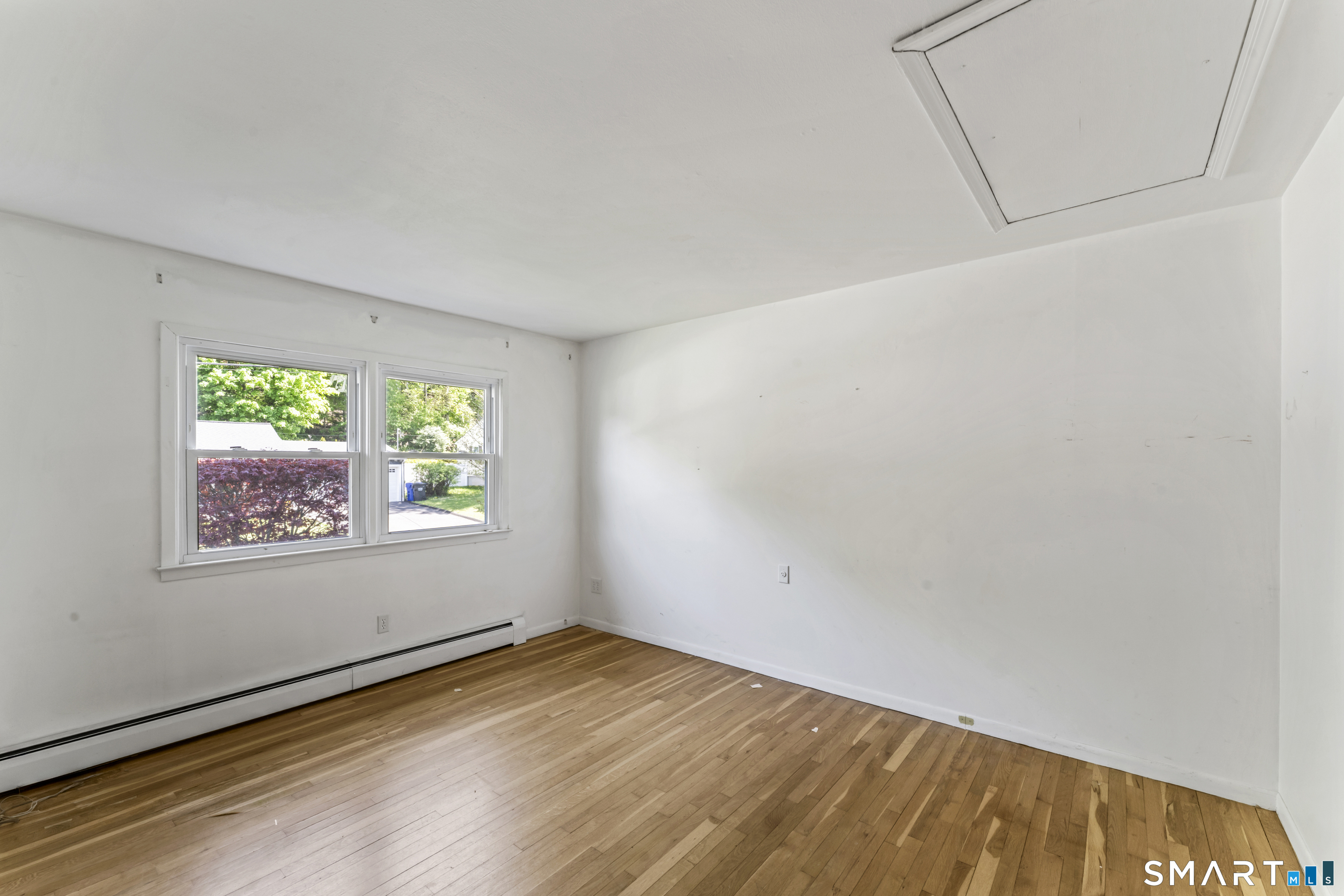 10 Brookwood Drive Bethel CT 06801