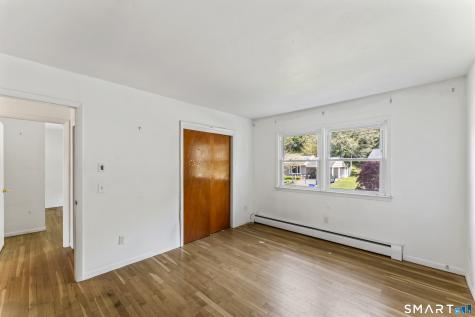 10 Brookwood Drive Bethel CT 06801