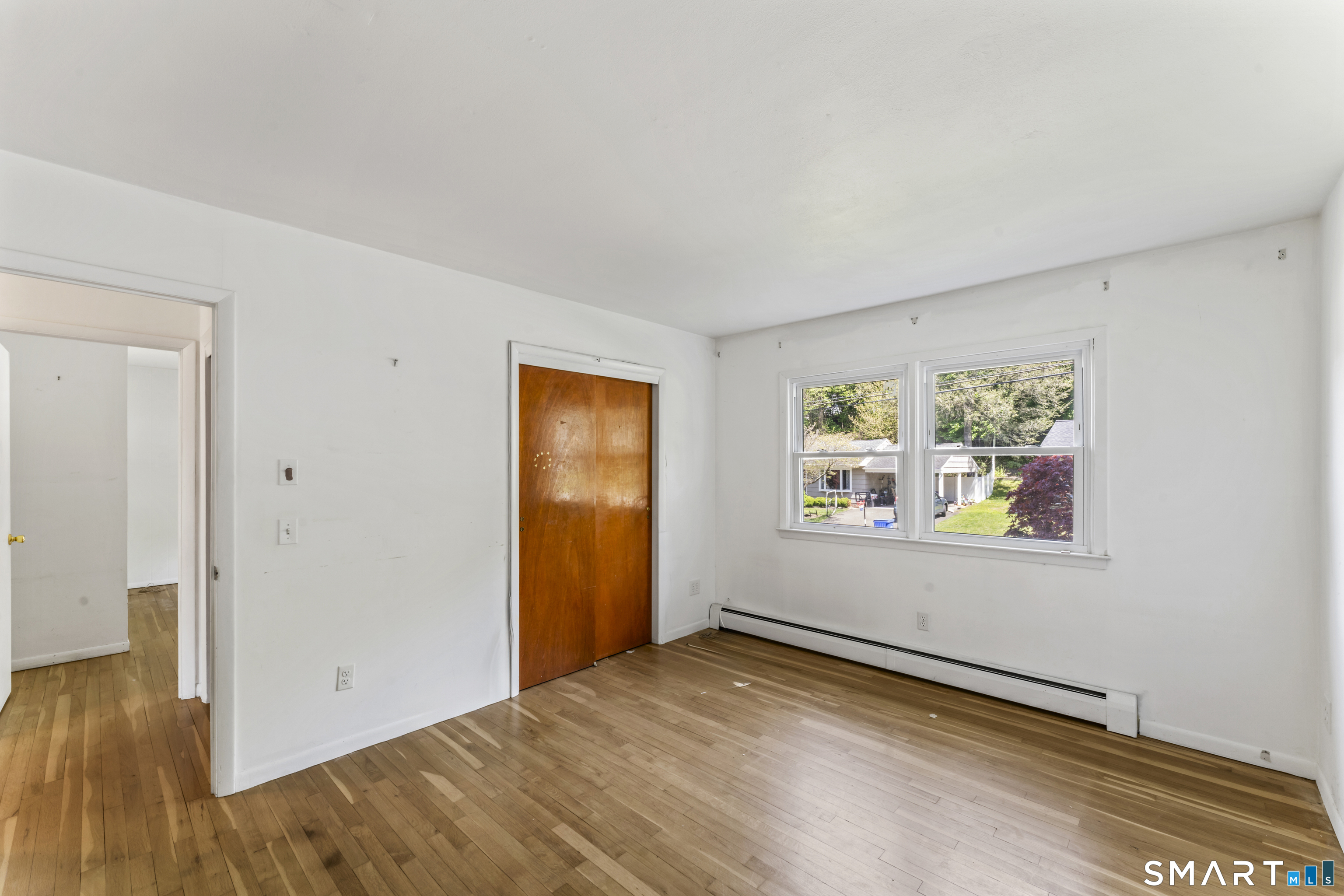 10 Brookwood Drive Bethel CT 06801