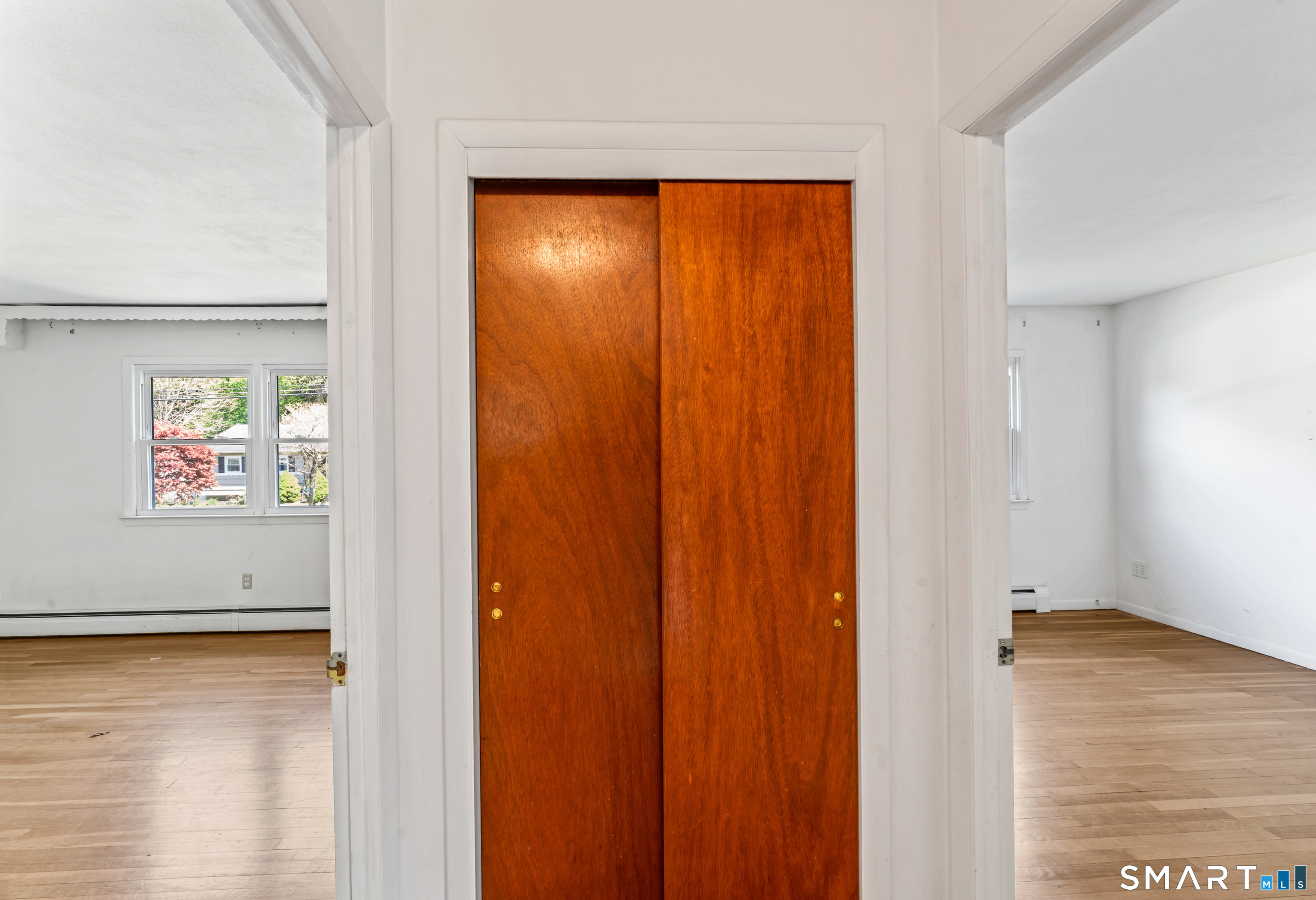 10 Brookwood Drive Bethel CT 06801