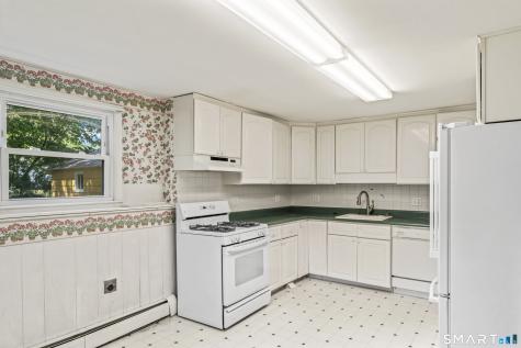 10 Brookwood Drive Bethel CT 06801