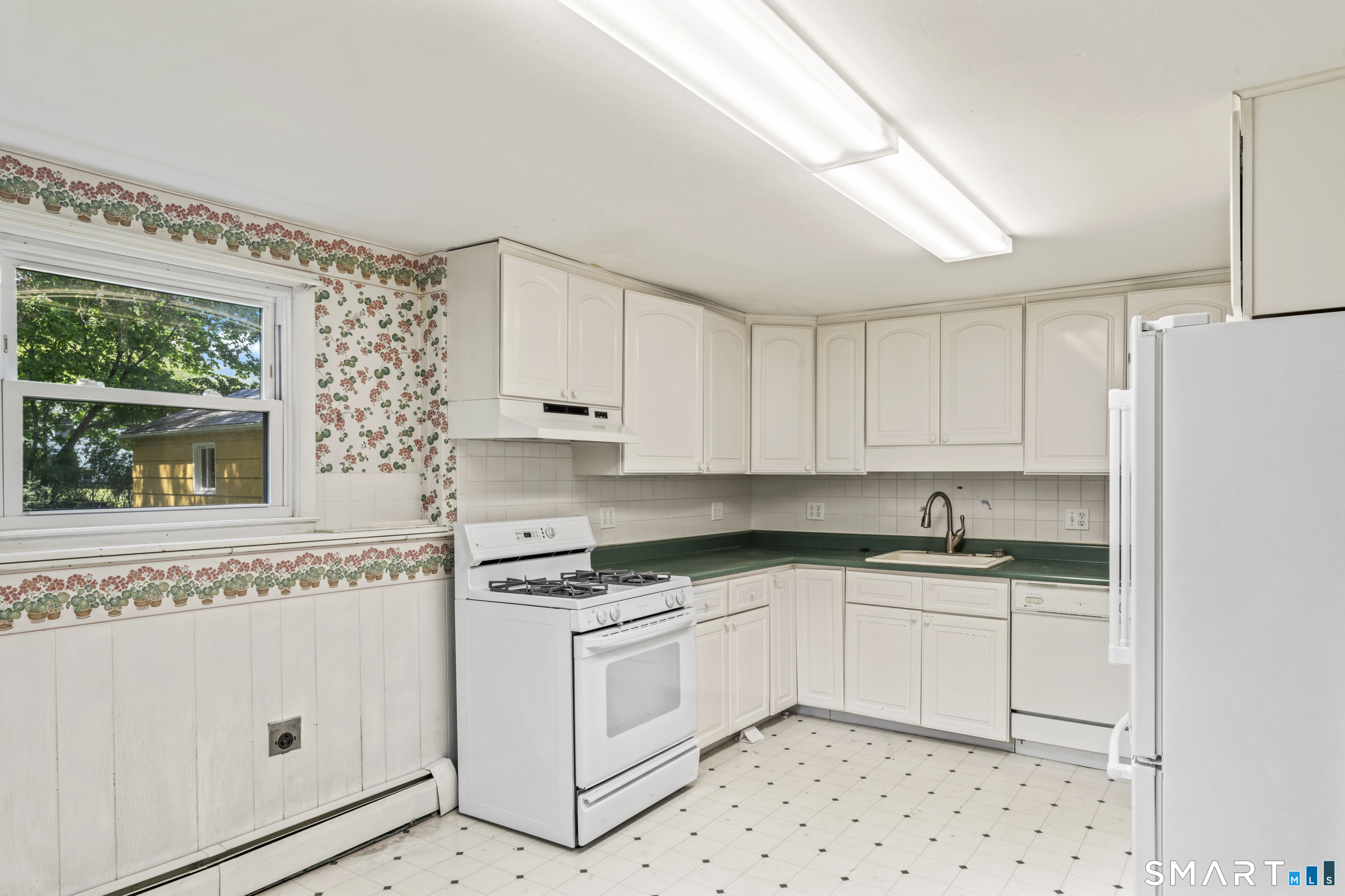 10 Brookwood Drive Bethel CT 06801