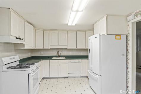 10 Brookwood Drive Bethel CT 06801