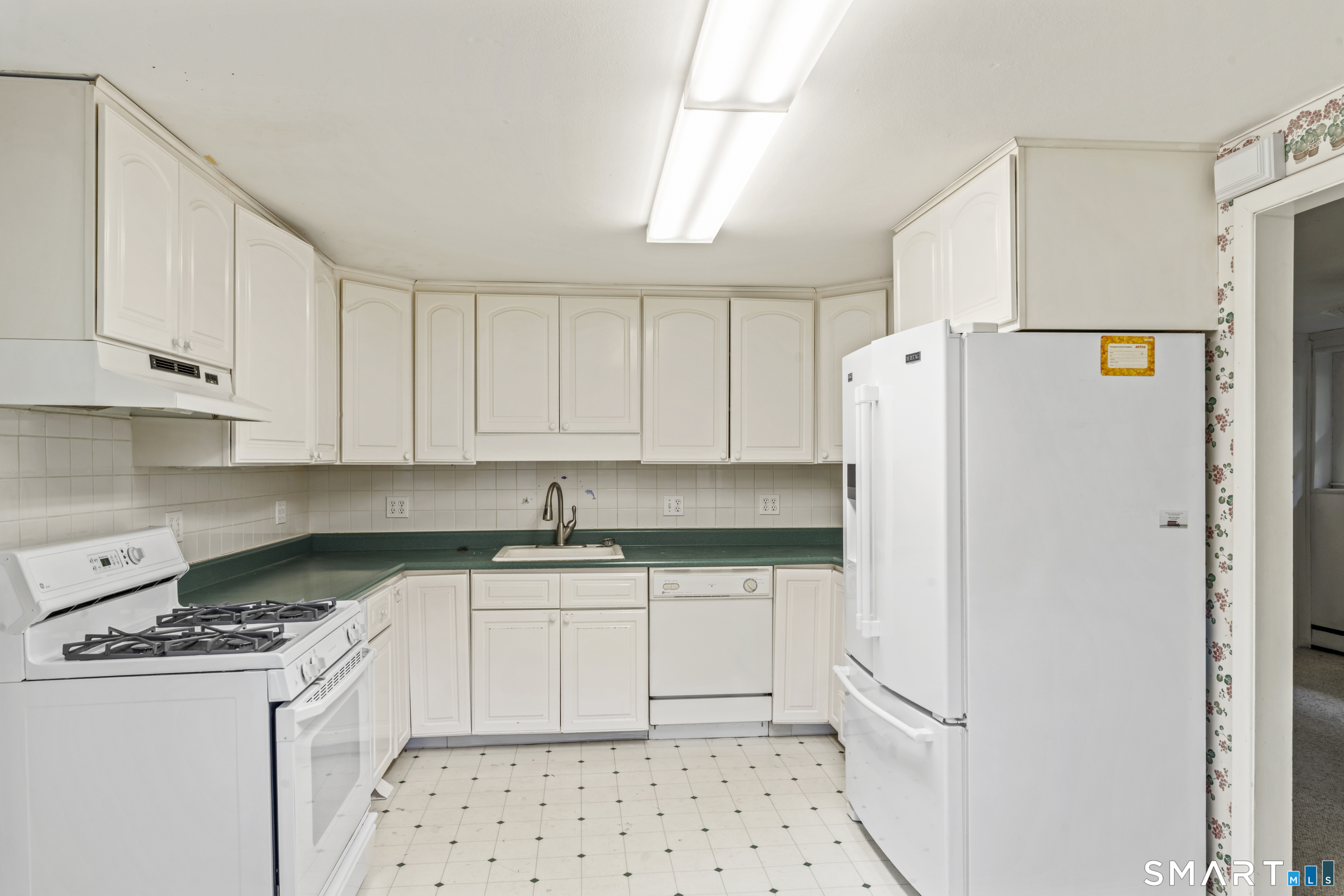10 Brookwood Drive Bethel CT 06801