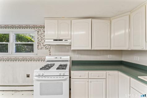 10 Brookwood Drive Bethel CT 06801