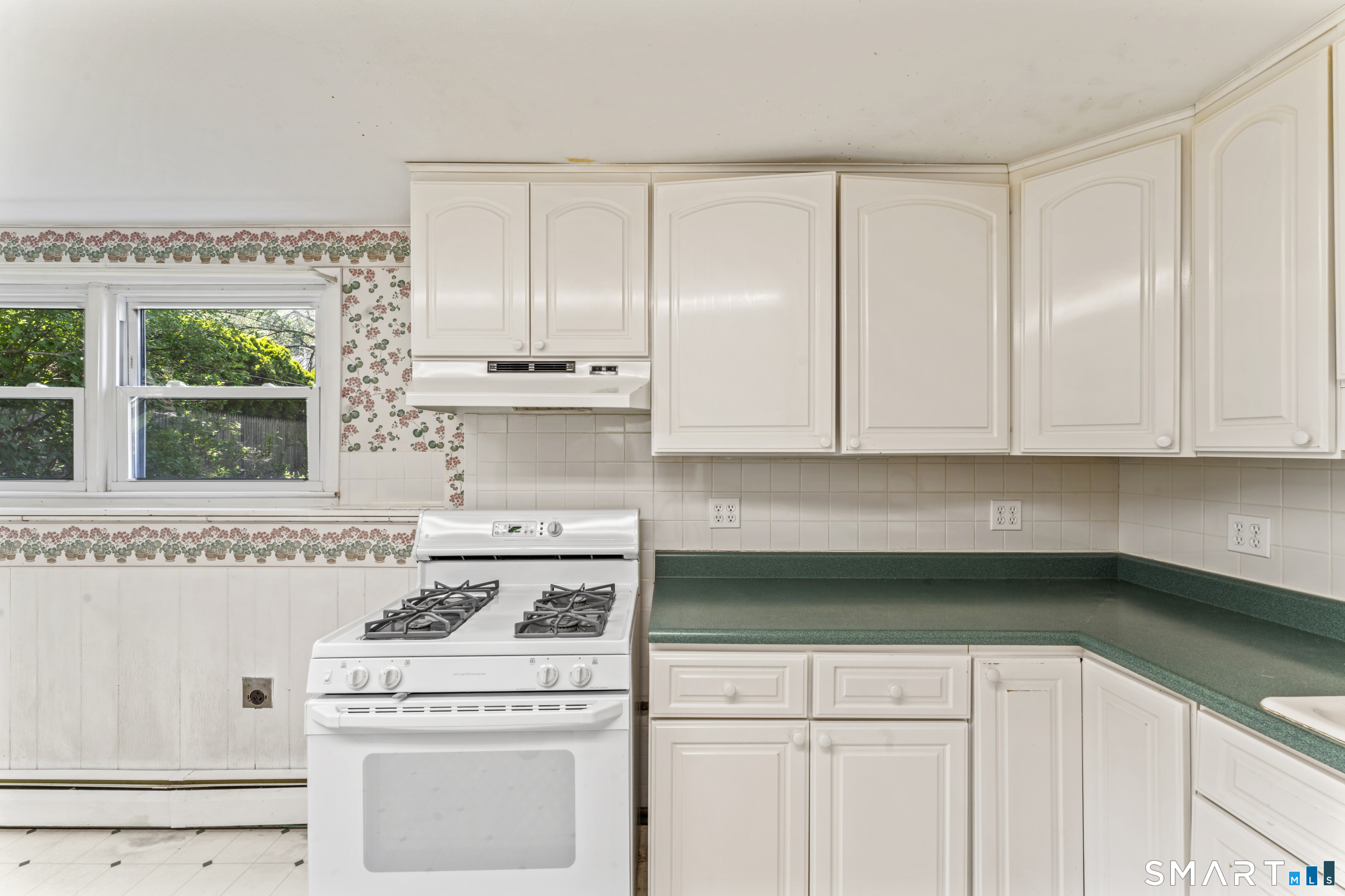 10 Brookwood Drive Bethel CT 06801