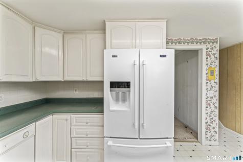 10 Brookwood Drive Bethel CT 06801
