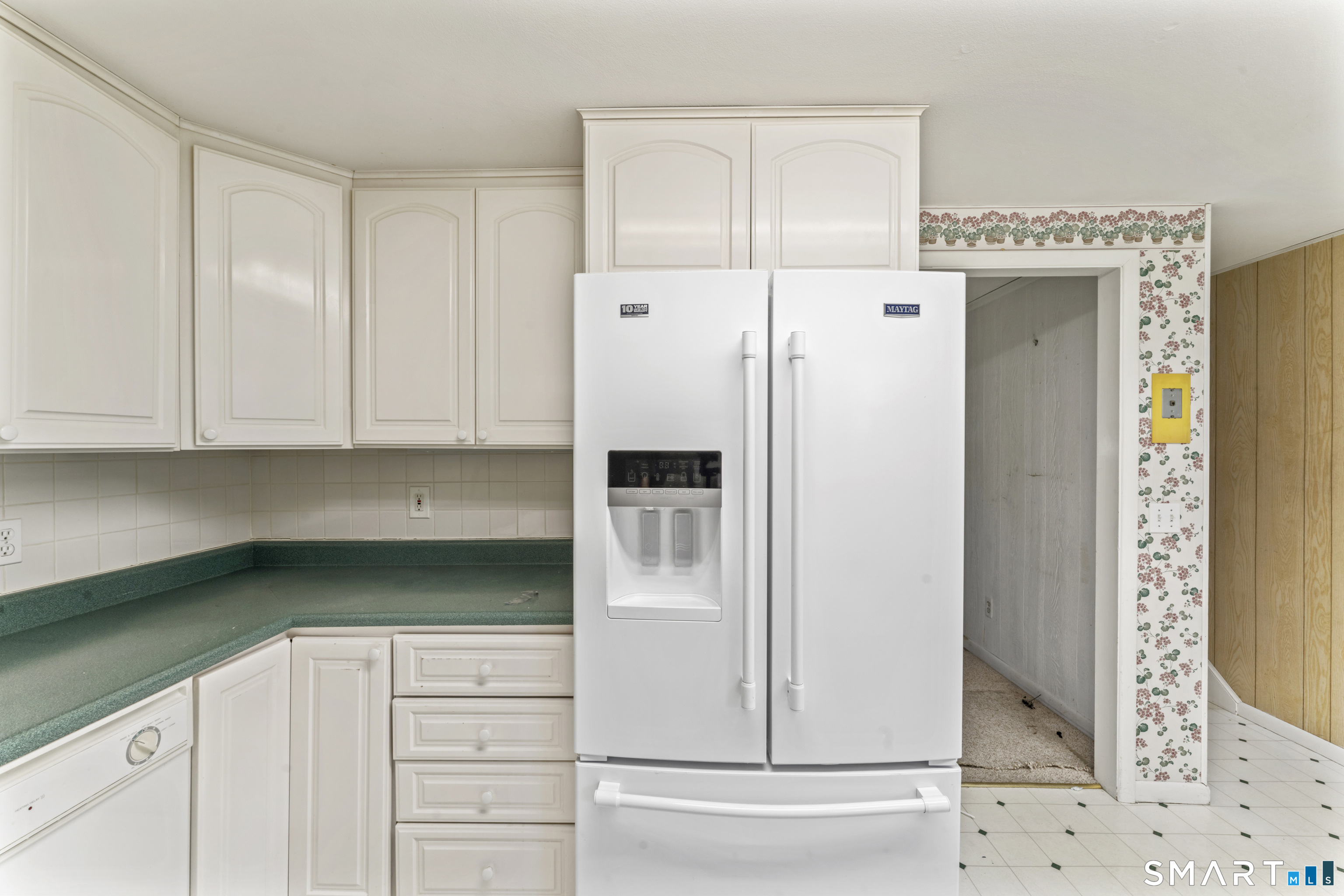 10 Brookwood Drive Bethel CT 06801
