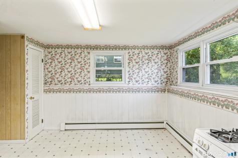 10 Brookwood Drive Bethel CT 06801