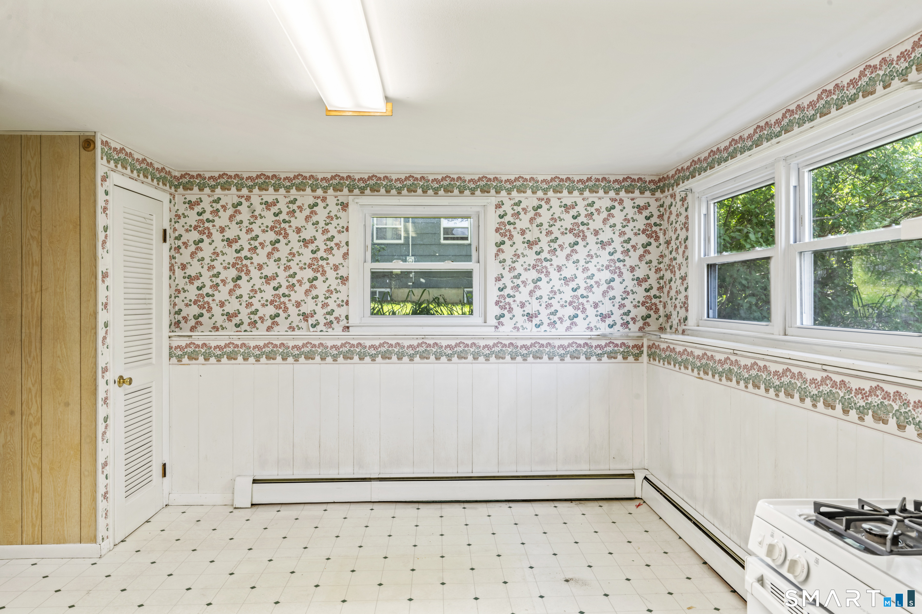 10 Brookwood Drive Bethel CT 06801