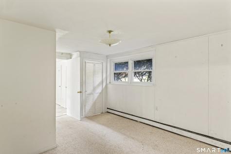 10 Brookwood Drive Bethel CT 06801
