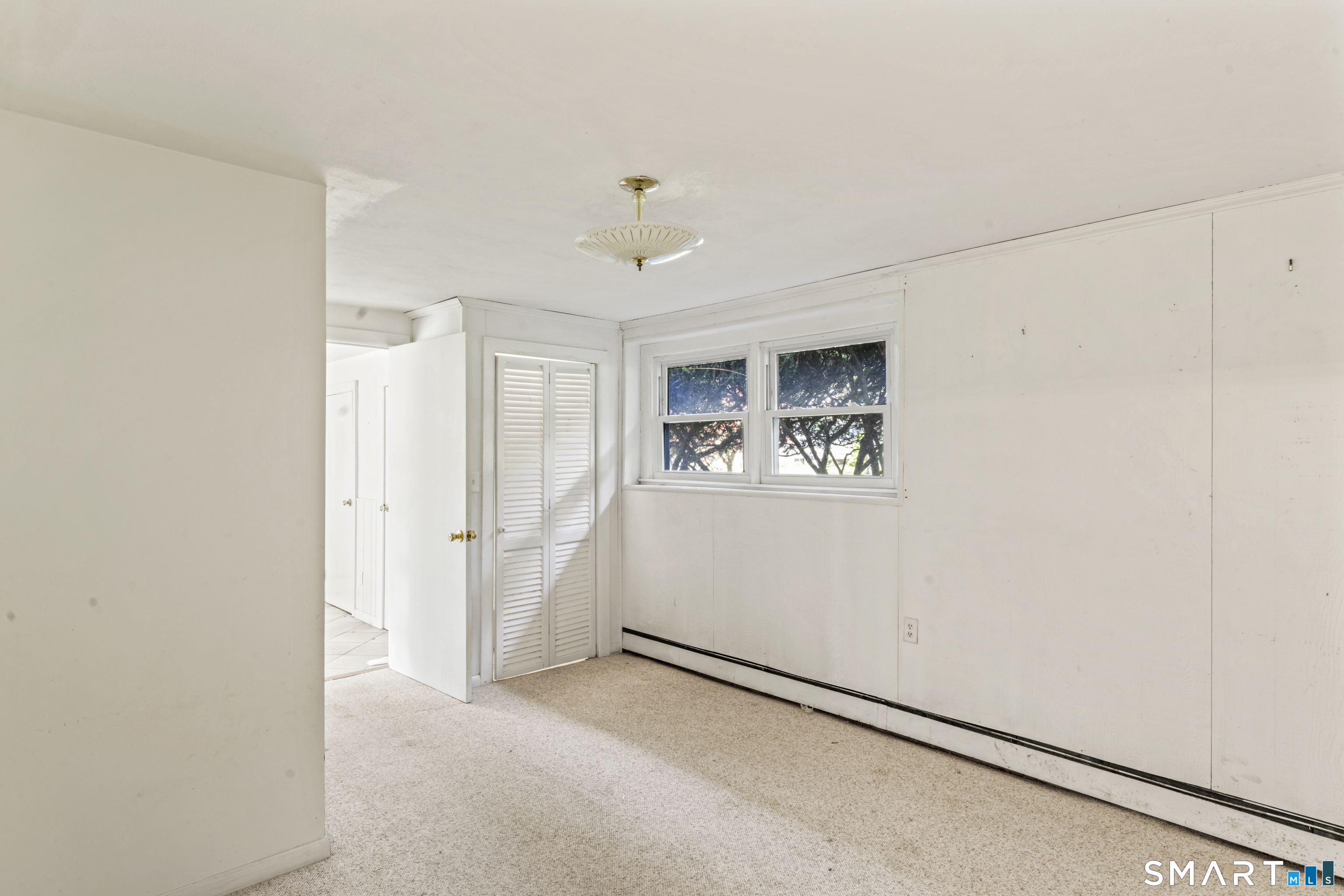 10 Brookwood Drive Bethel CT 06801