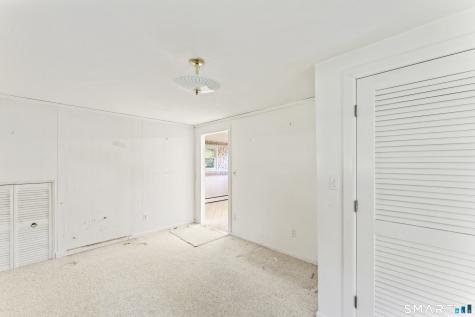 10 Brookwood Drive Bethel CT 06801