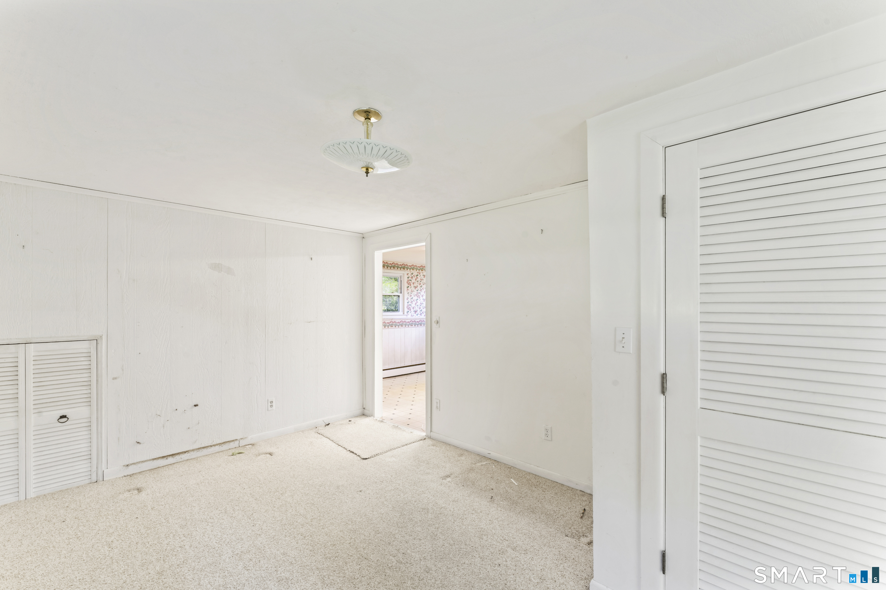 10 Brookwood Drive Bethel CT 06801