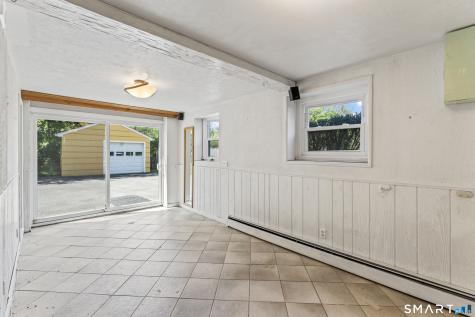 10 Brookwood Drive Bethel CT 06801