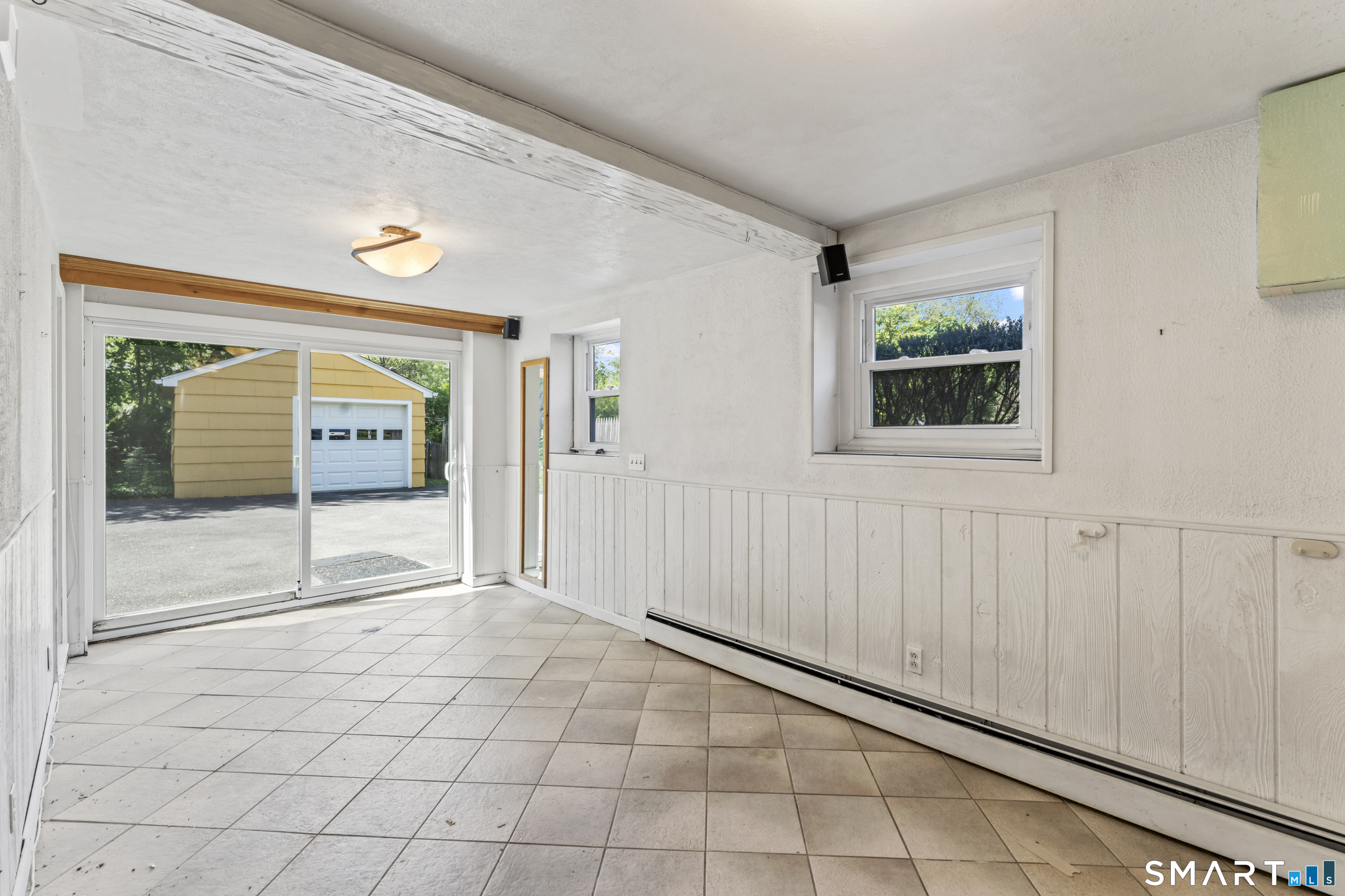 10 Brookwood Drive Bethel CT 06801
