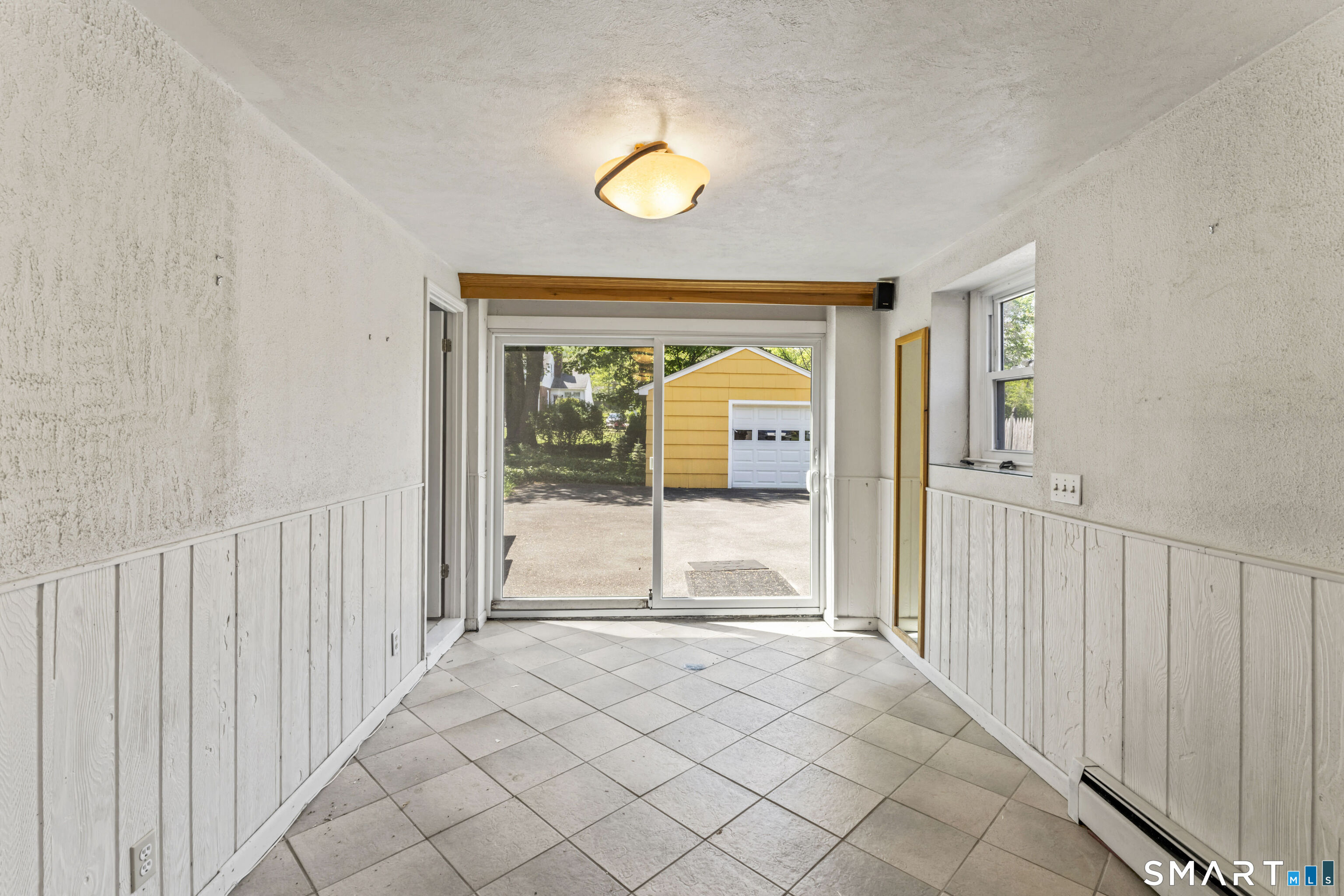 10 Brookwood Drive Bethel CT 06801