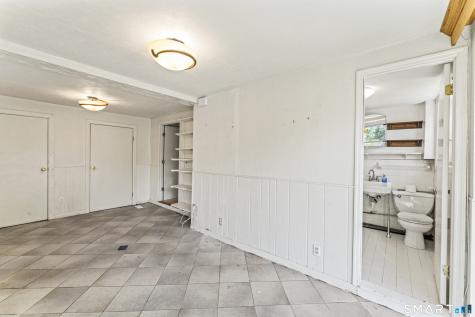 10 Brookwood Drive Bethel CT 06801