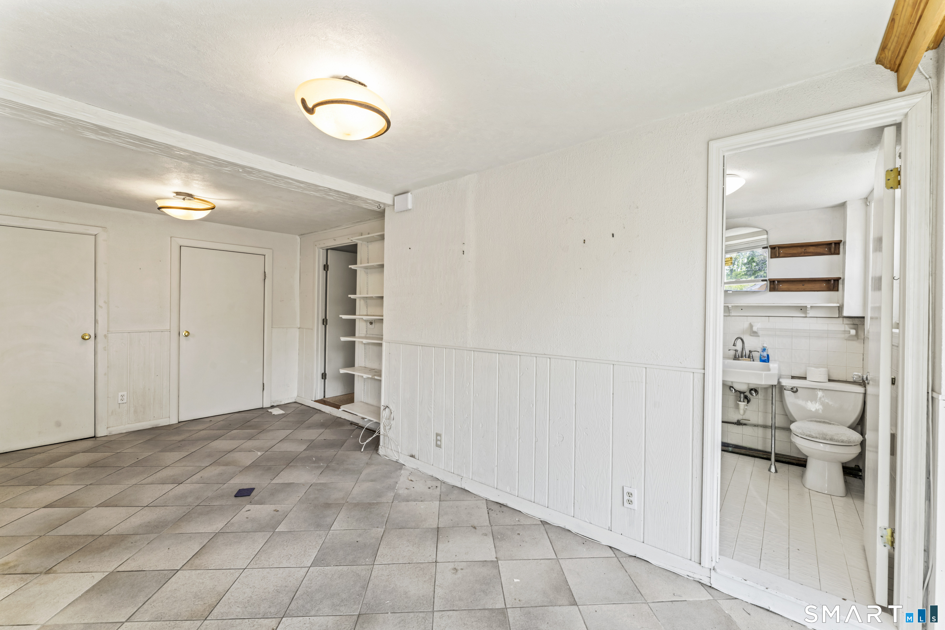 10 Brookwood Drive Bethel CT 06801