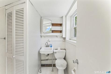 10 Brookwood Drive Bethel CT 06801