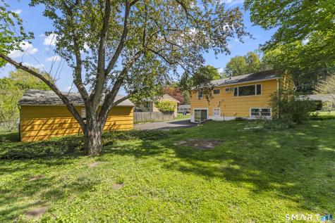 10 Brookwood Drive Bethel CT 06801