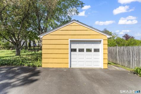 10 Brookwood Drive Bethel CT 06801