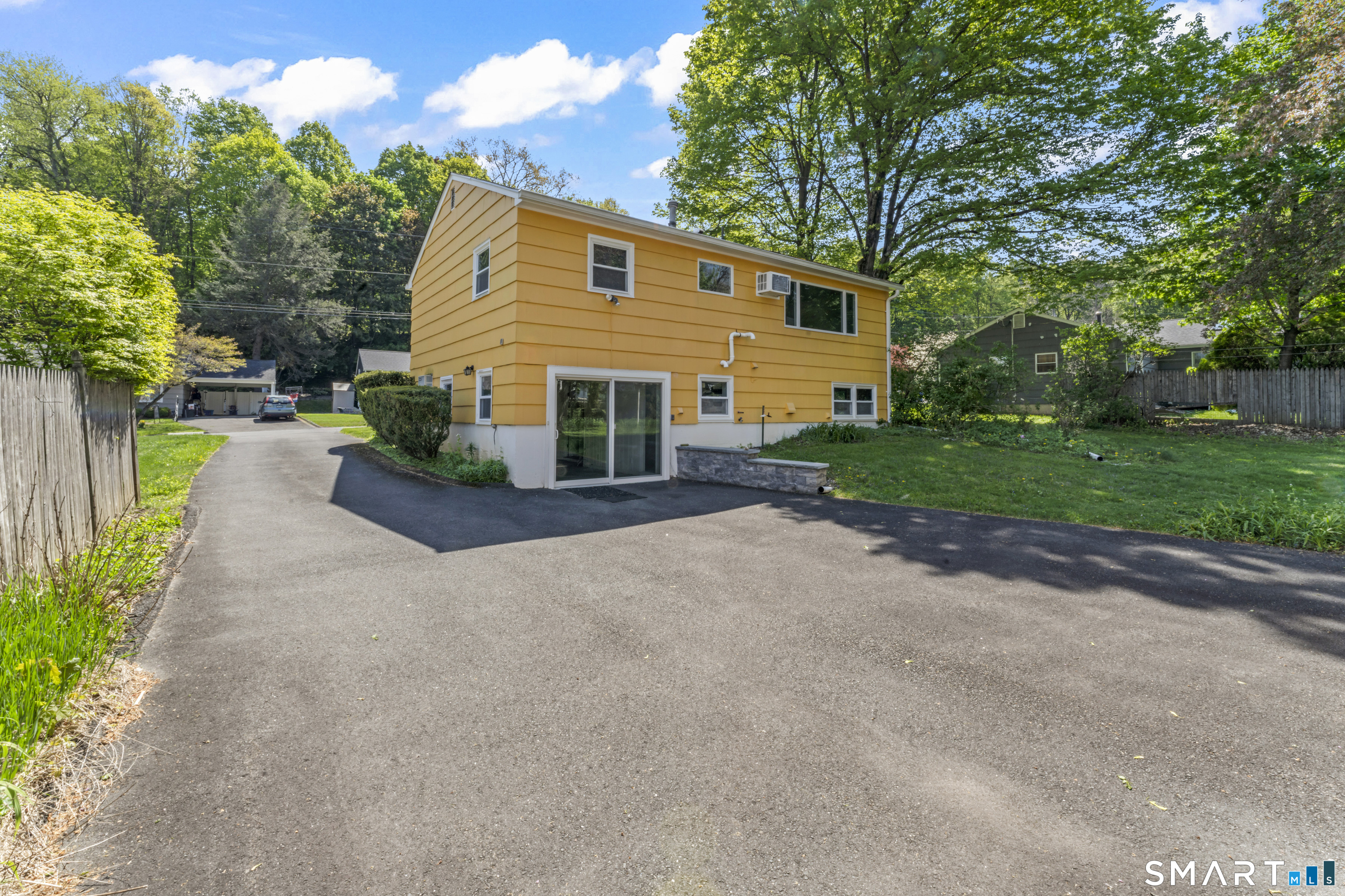 10 Brookwood Drive Bethel CT 06801