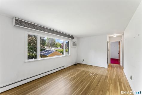 10 Brookwood Drive Bethel CT 06801