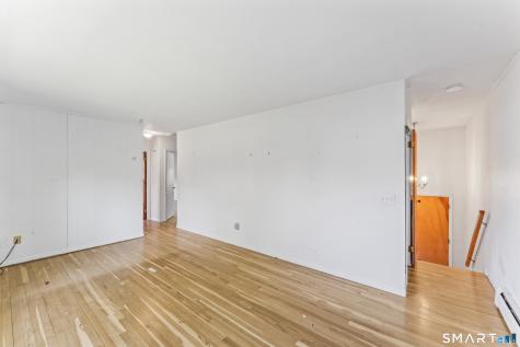 10 Brookwood Drive Bethel CT 06801