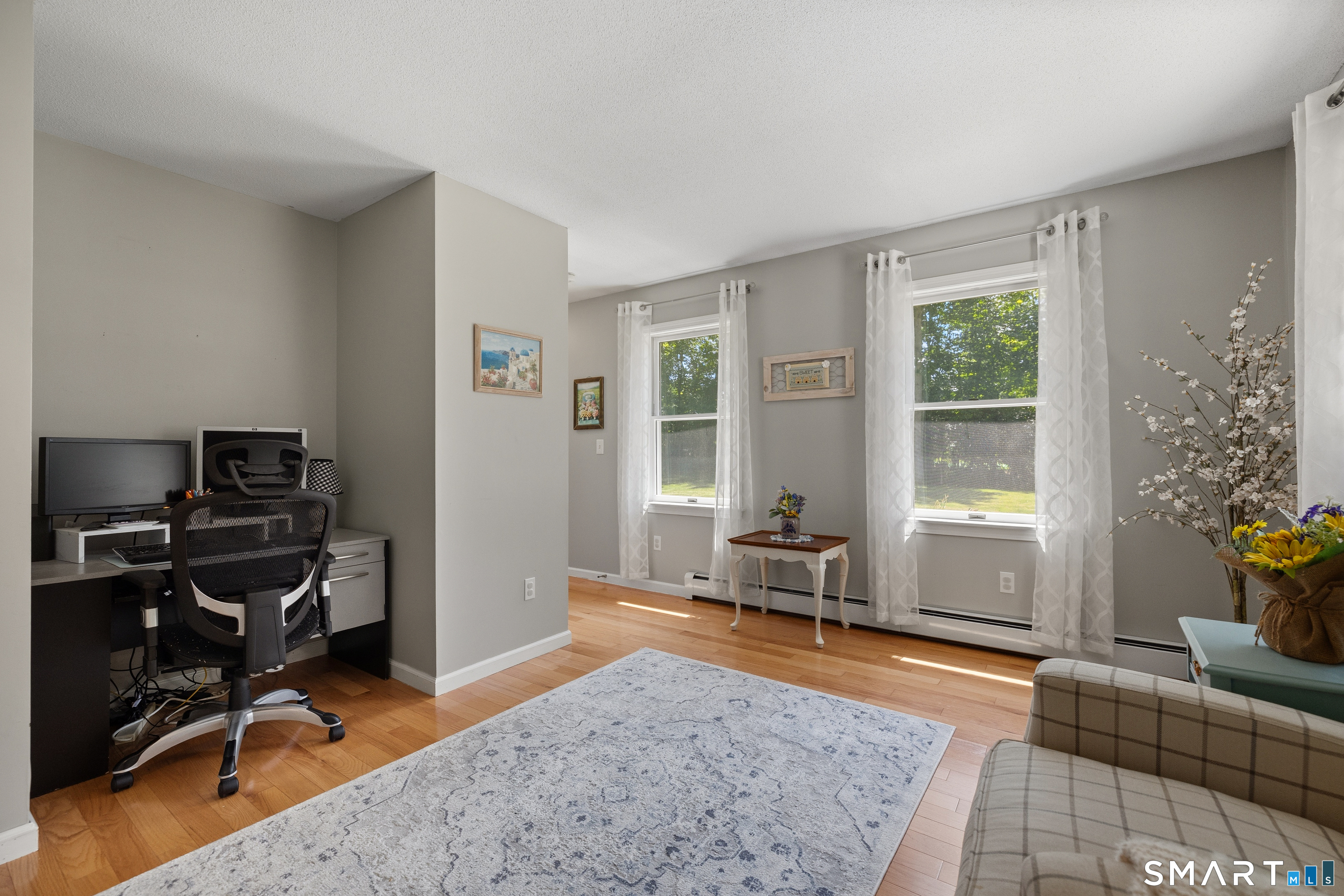 87 Windrush Lane Hebron CT 06248