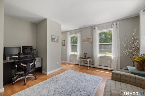 87 Windrush Lane Hebron CT 06248