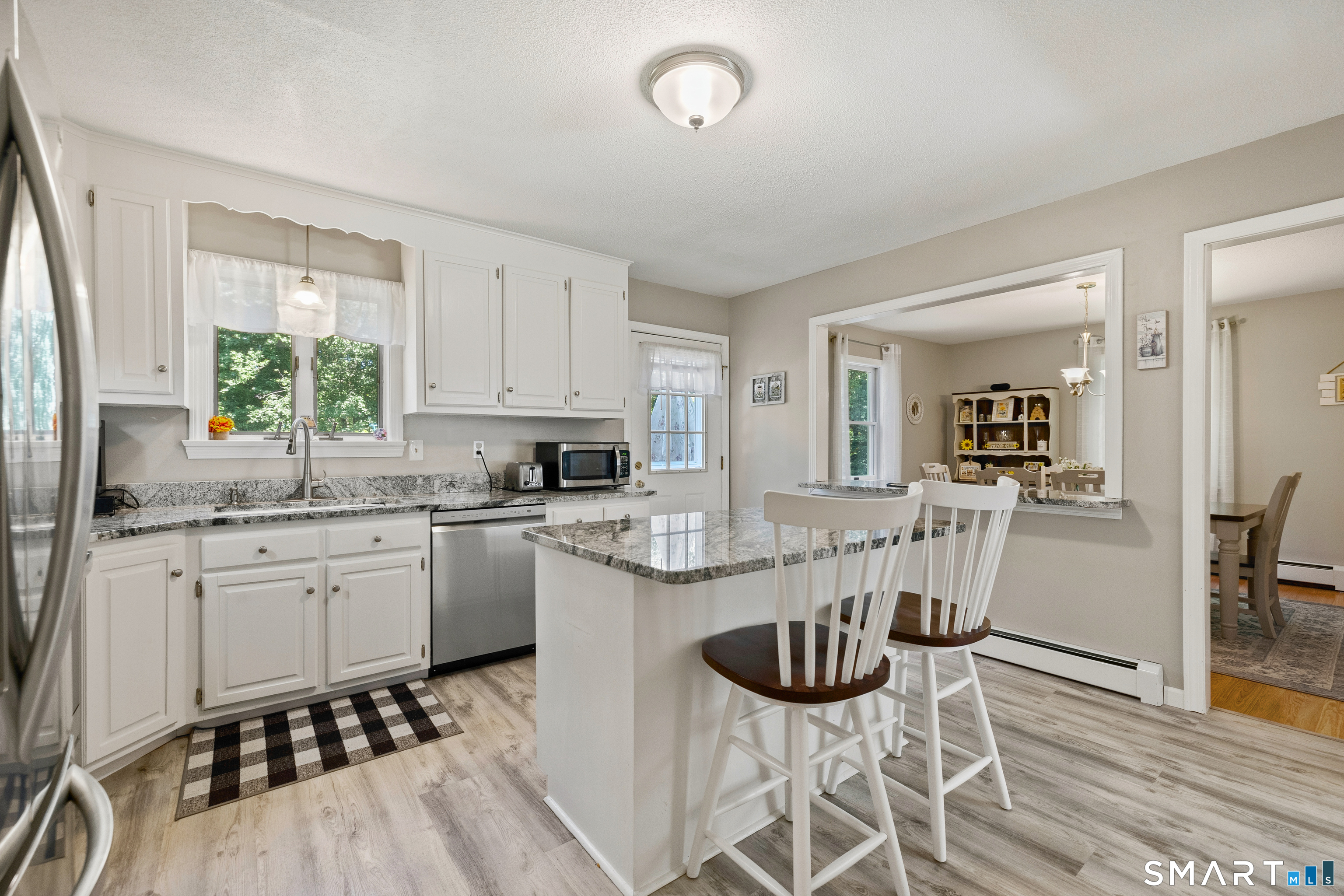87 Windrush Lane Hebron CT 06248