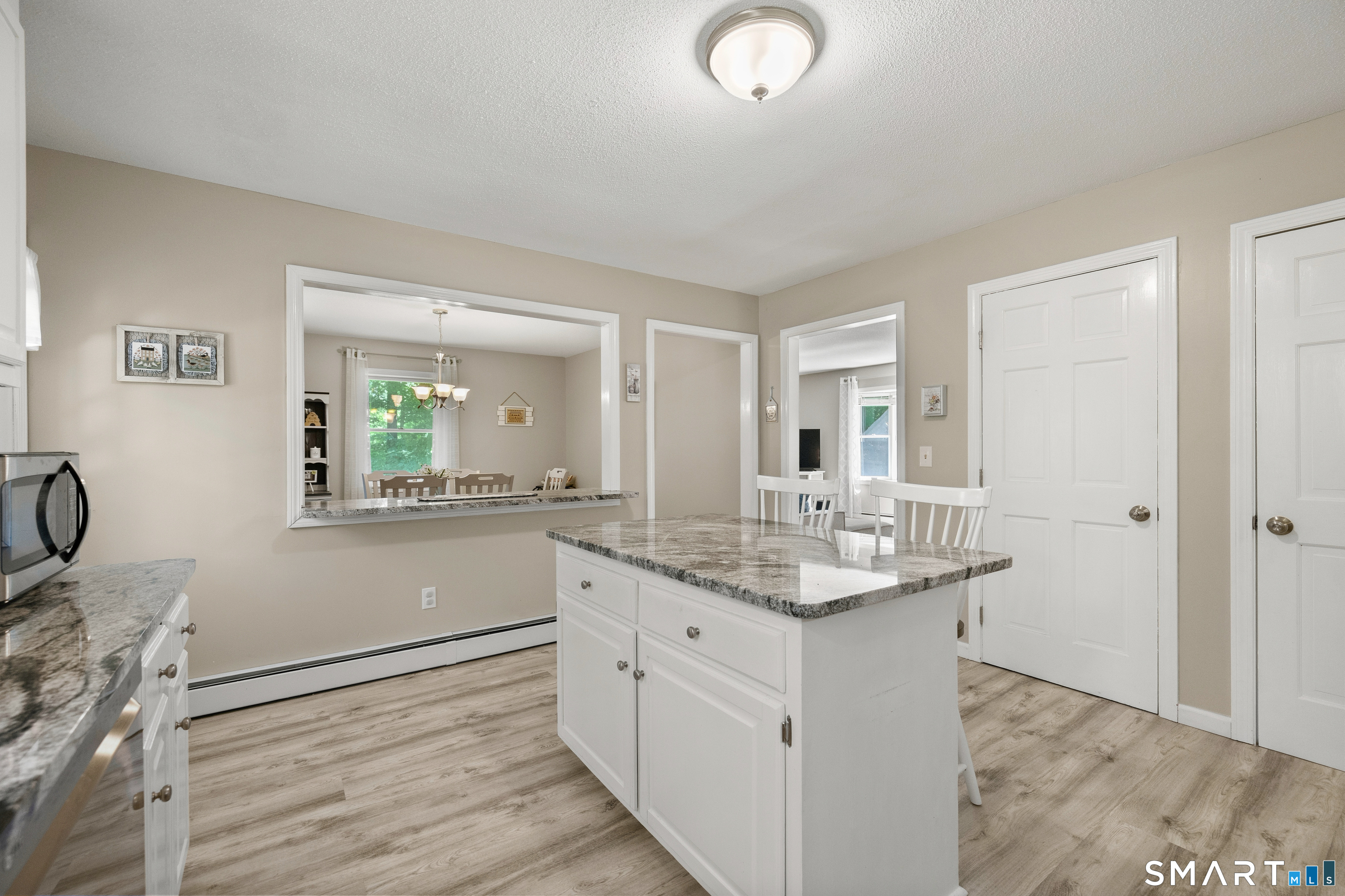 87 Windrush Lane Hebron CT 06248