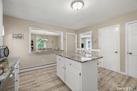 87 Windrush Lane Hebron CT 06248
