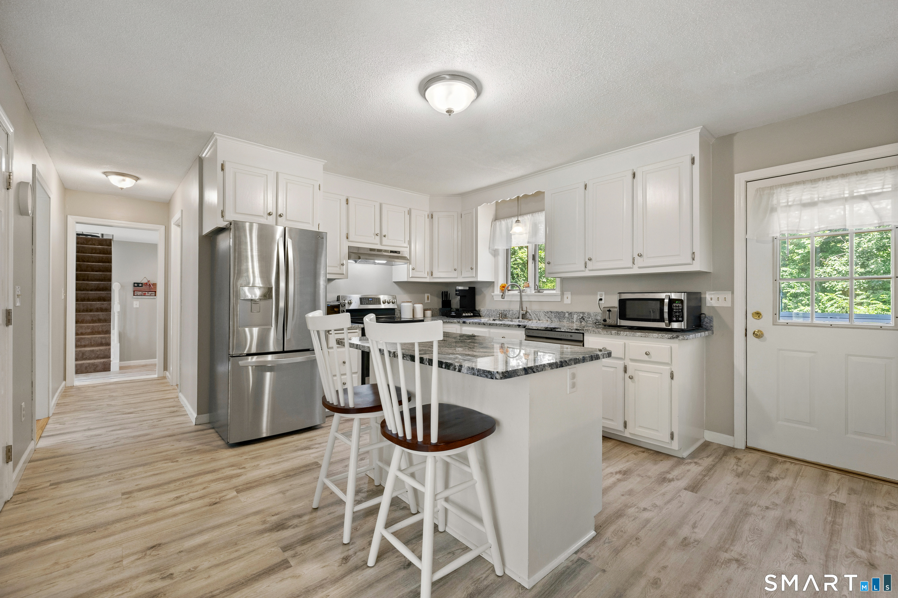 87 Windrush Lane Hebron CT 06248