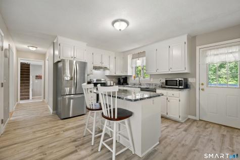 87 Windrush Lane Hebron CT 06248