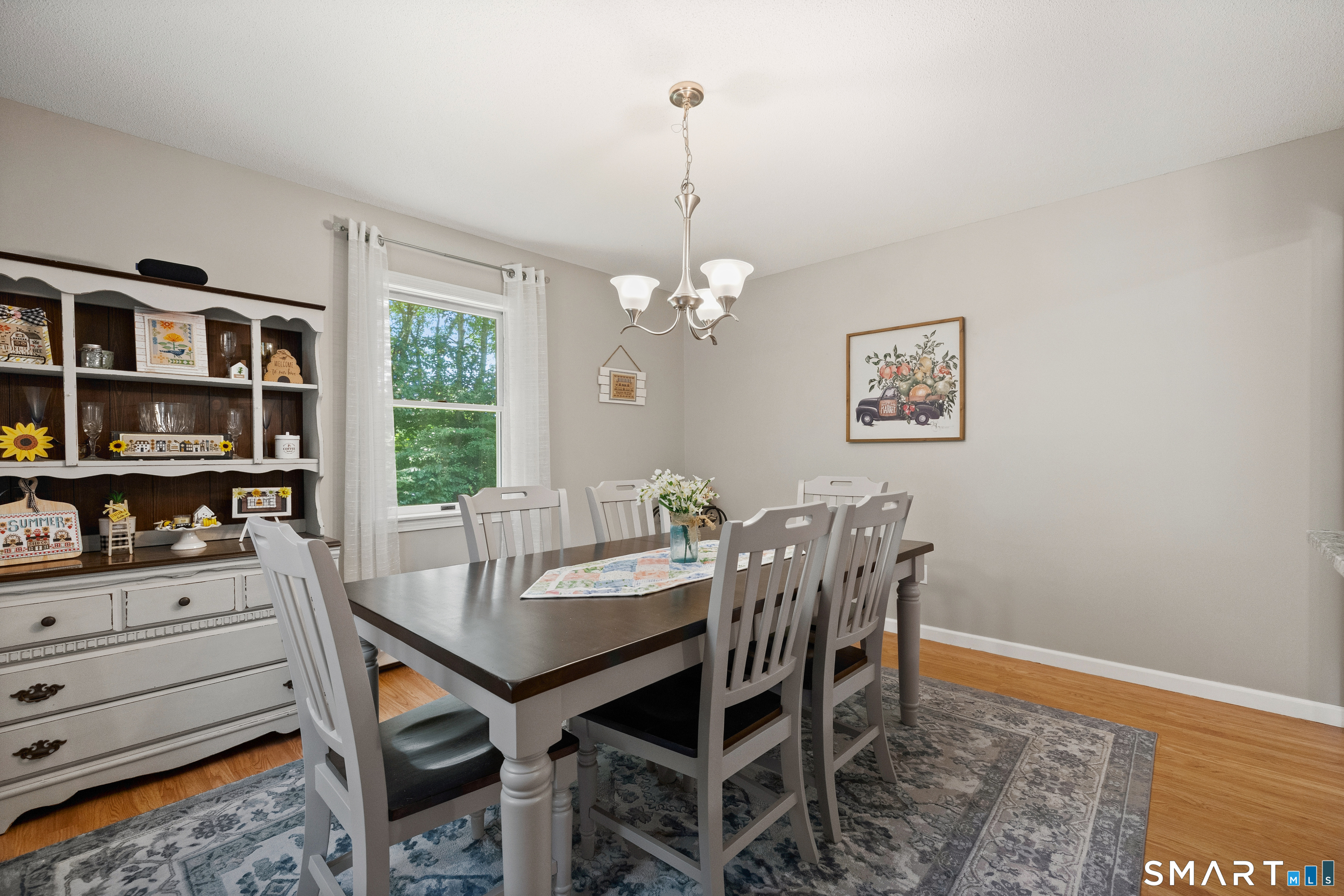 87 Windrush Lane Hebron CT 06248