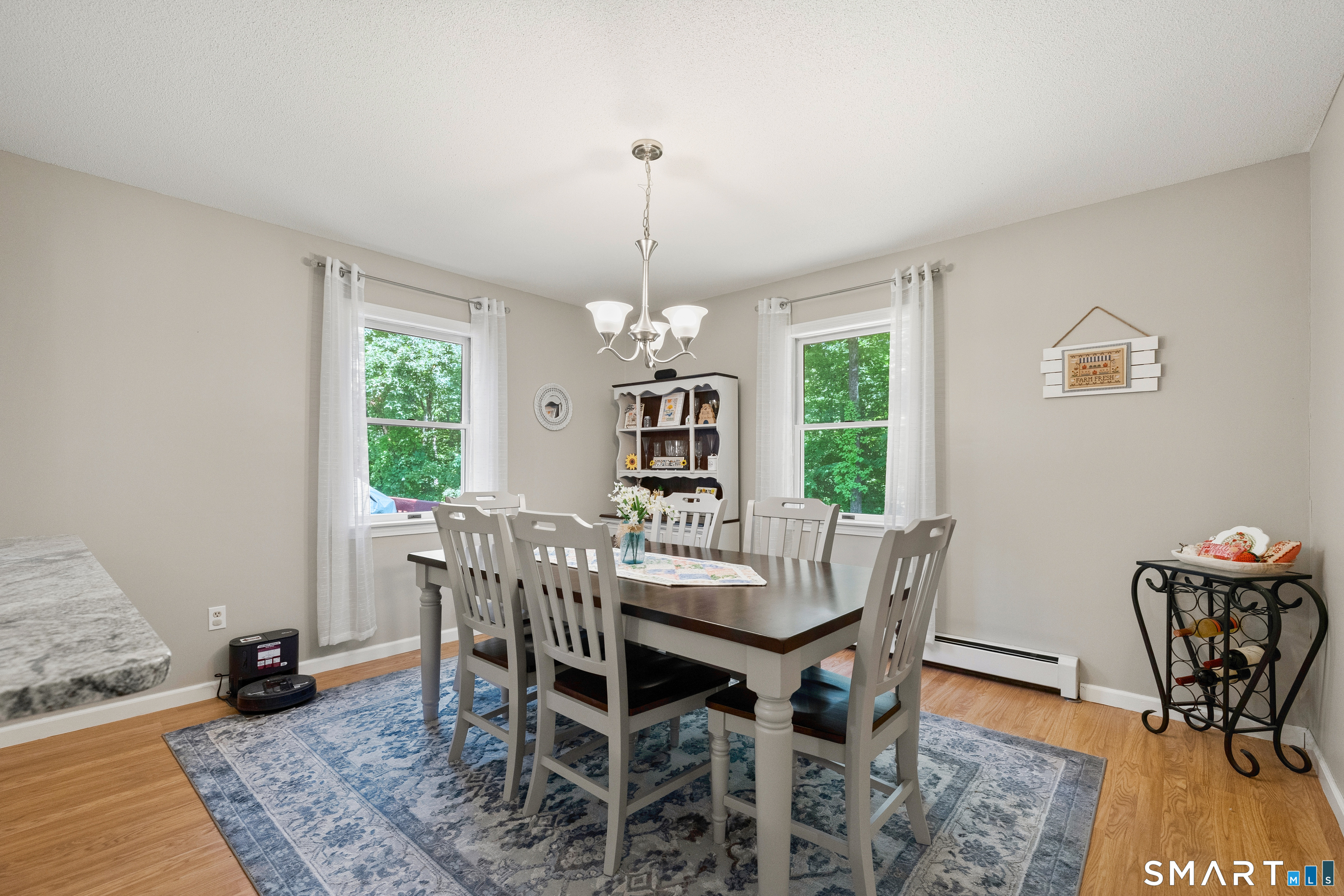 87 Windrush Lane Hebron CT 06248