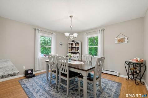 87 Windrush Lane Hebron CT 06248