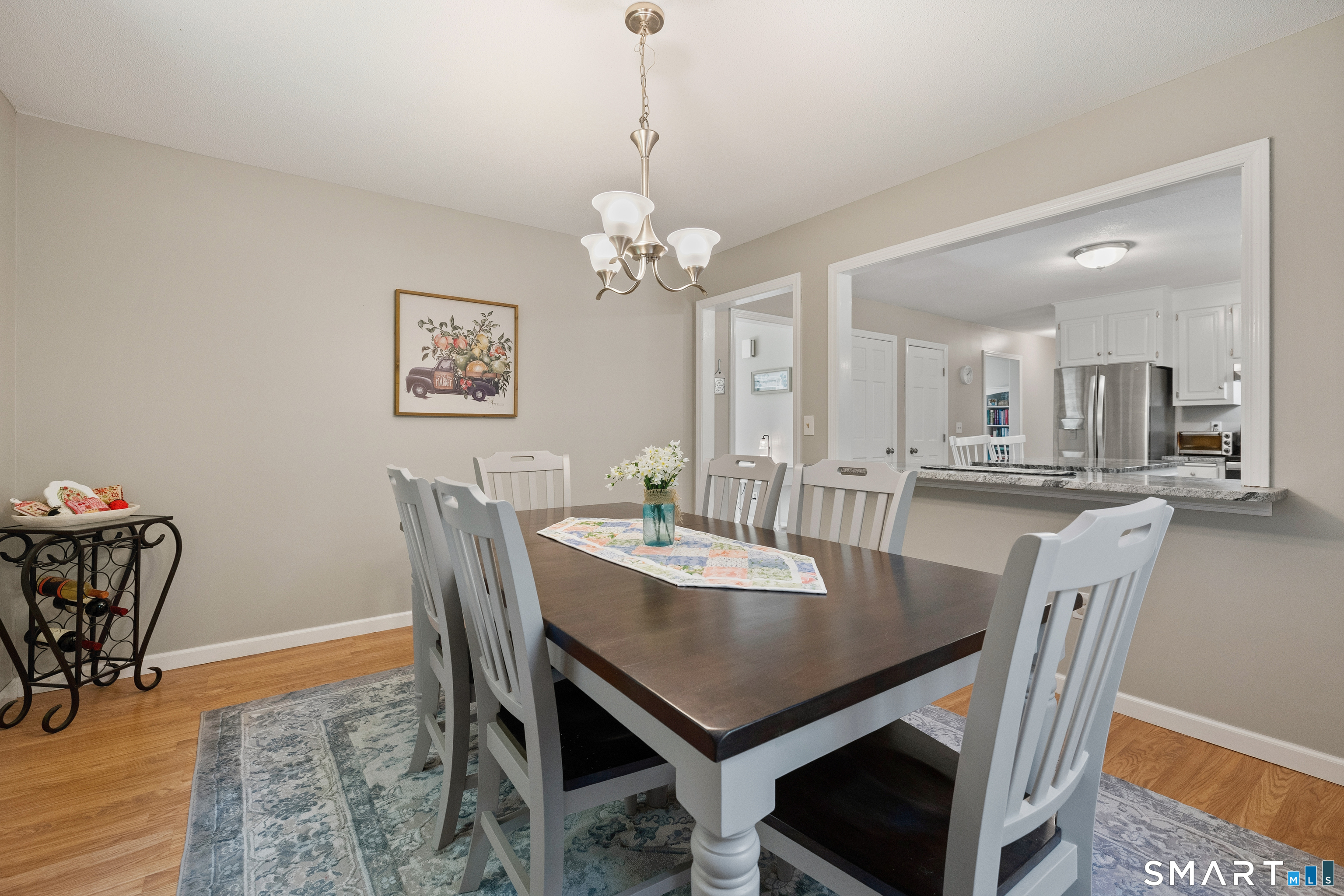 87 Windrush Lane Hebron CT 06248