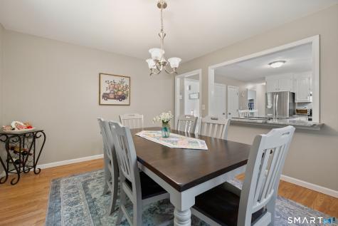 87 Windrush Lane Hebron CT 06248