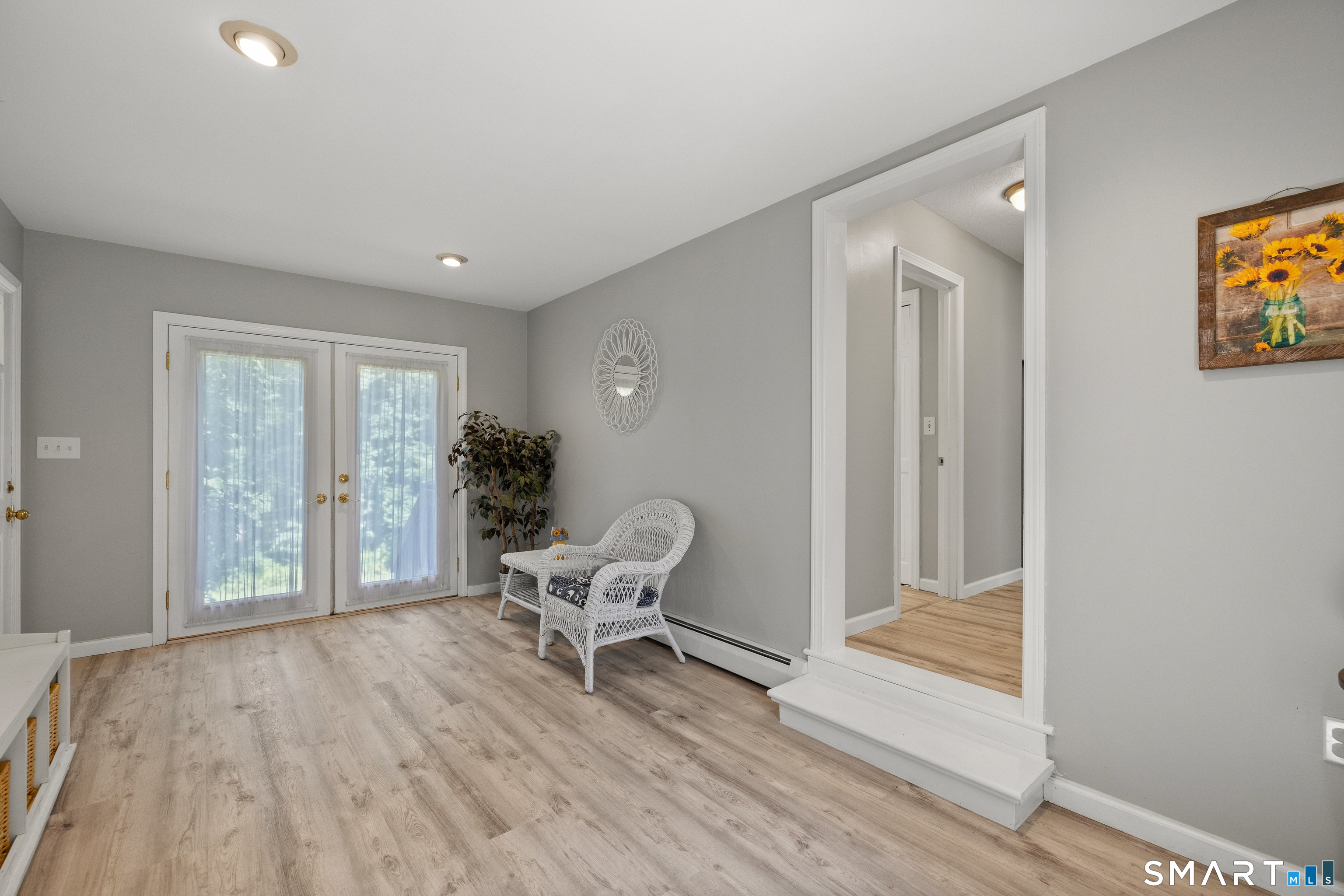 87 Windrush Lane Hebron CT 06248