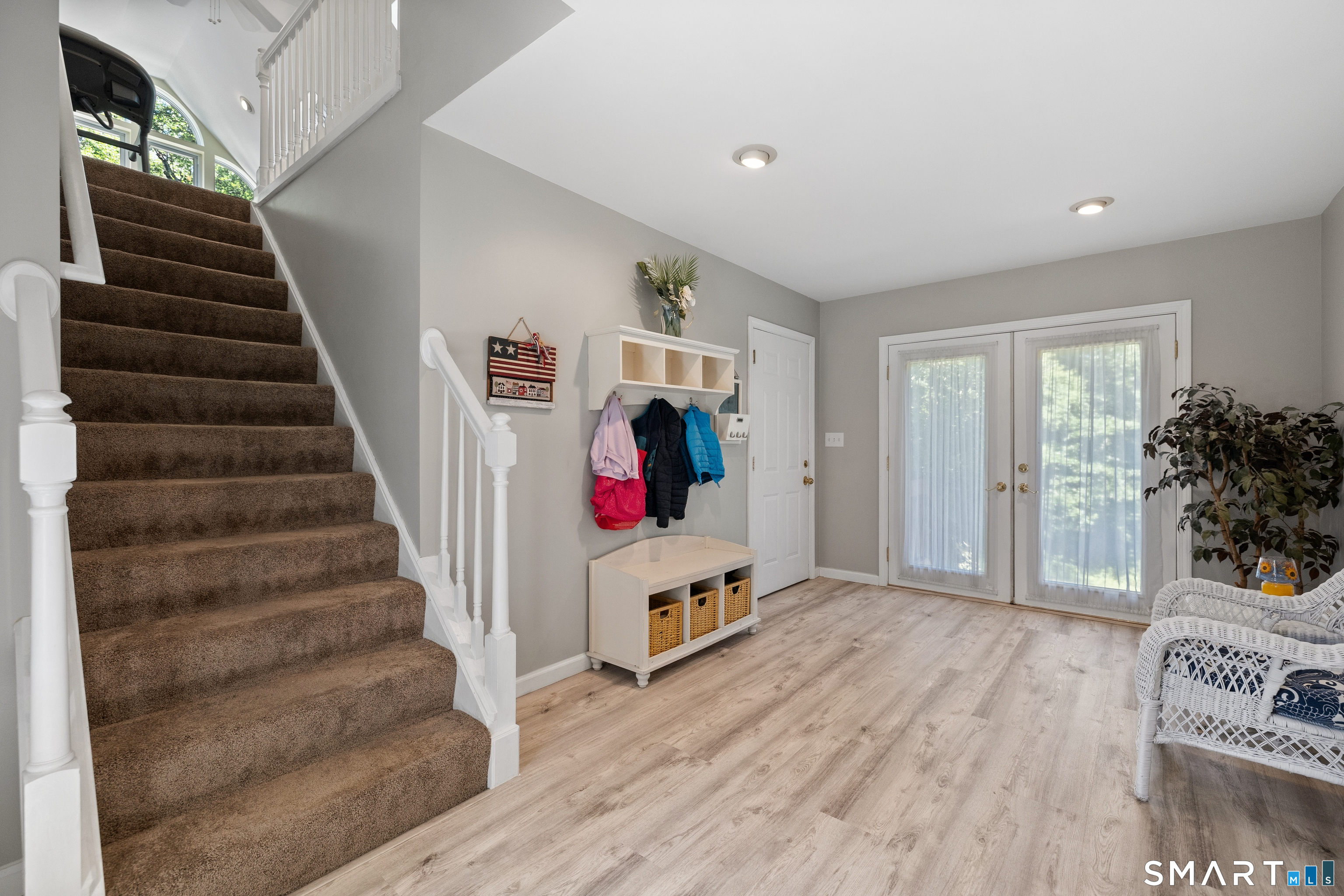 87 Windrush Lane Hebron CT 06248