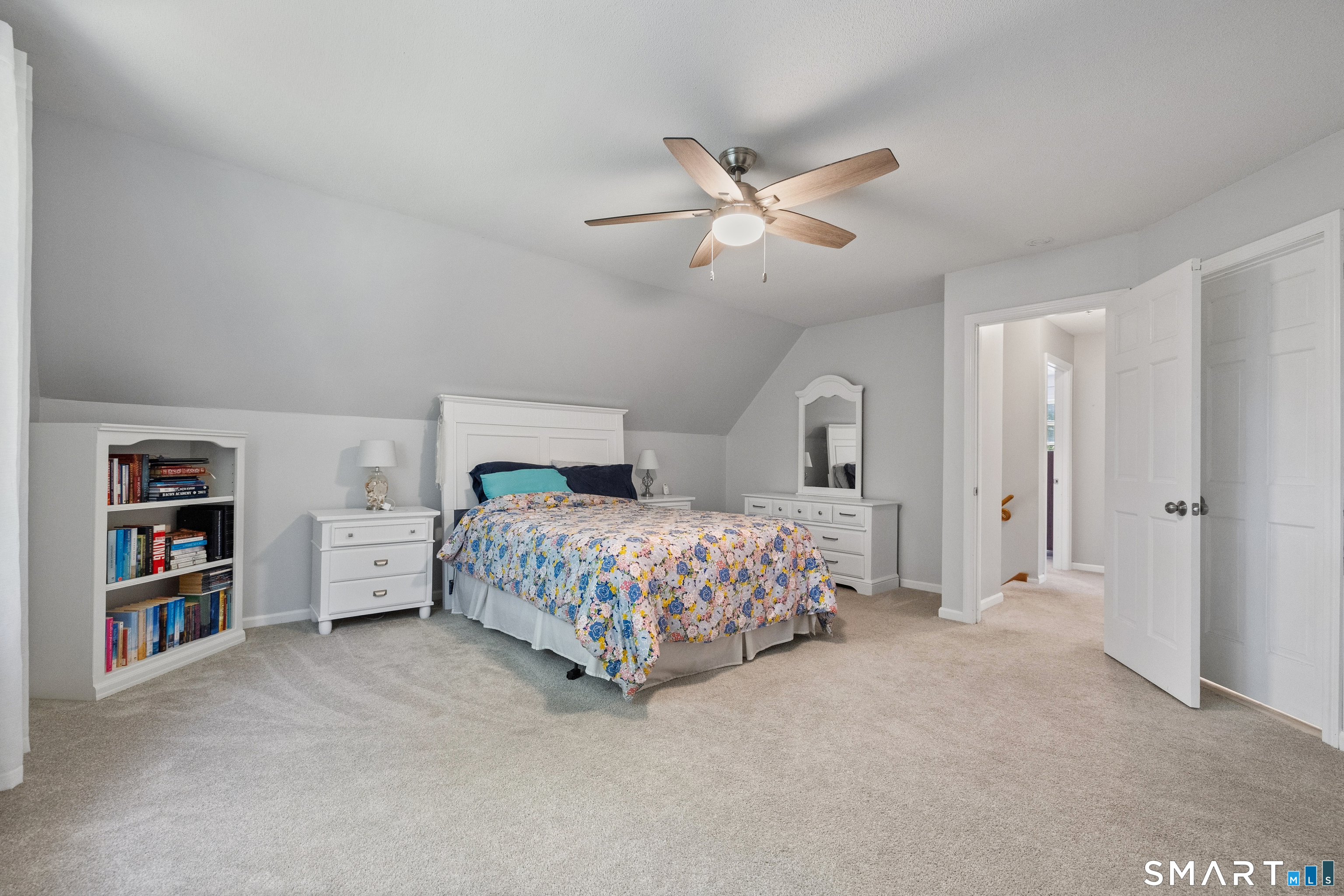 87 Windrush Lane Hebron CT 06248